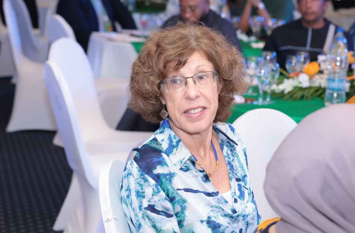 08-racop-tag-abidjan-diner-gala-20-nov-2023