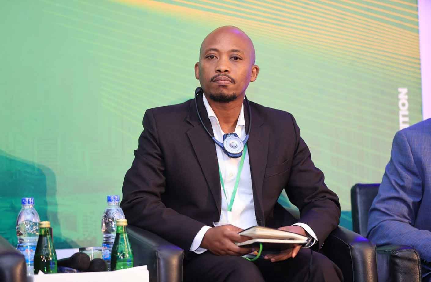 08-racop-tag-abidjan-j1-panel3-14-nov-2023