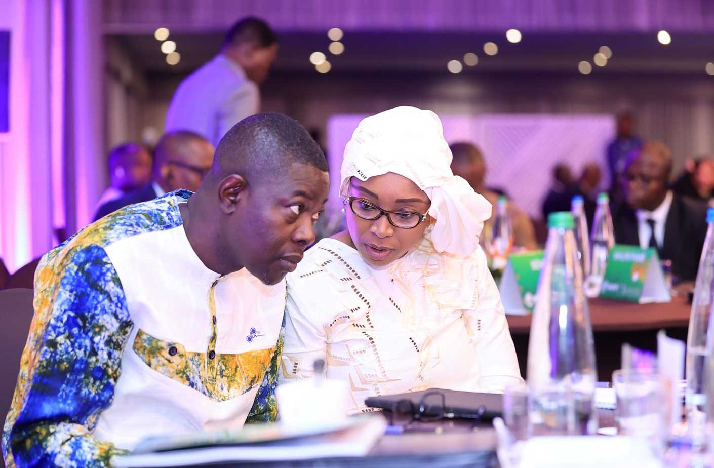 08-racop-tag-abidjan-j2-panel-2-17-nov-2023