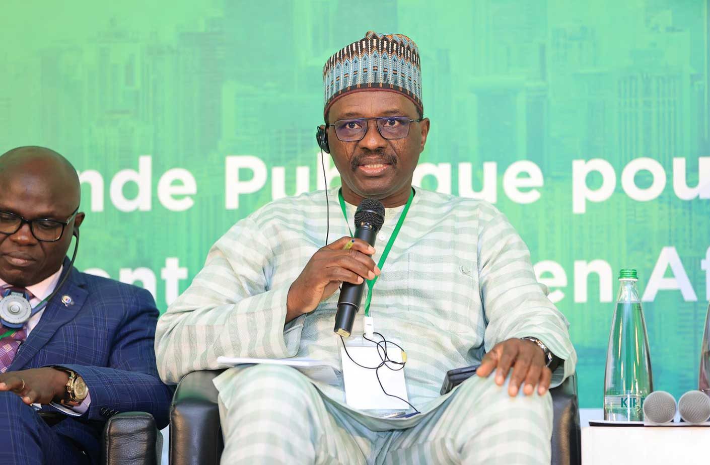 08-racop-tag-abidjan-j2-panel1-17-nov-2023