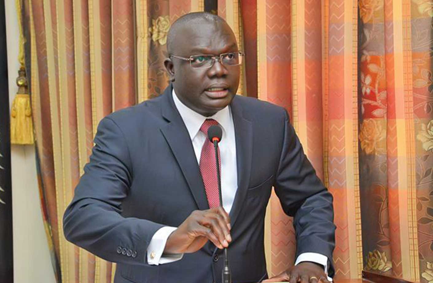 08-reflexions-et-dispositions