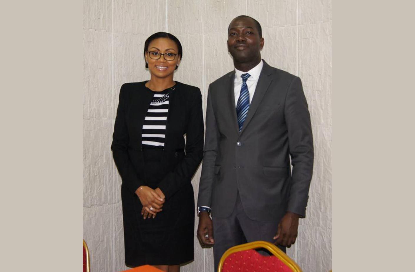 08-seminaire-sur-la-politique-de-com