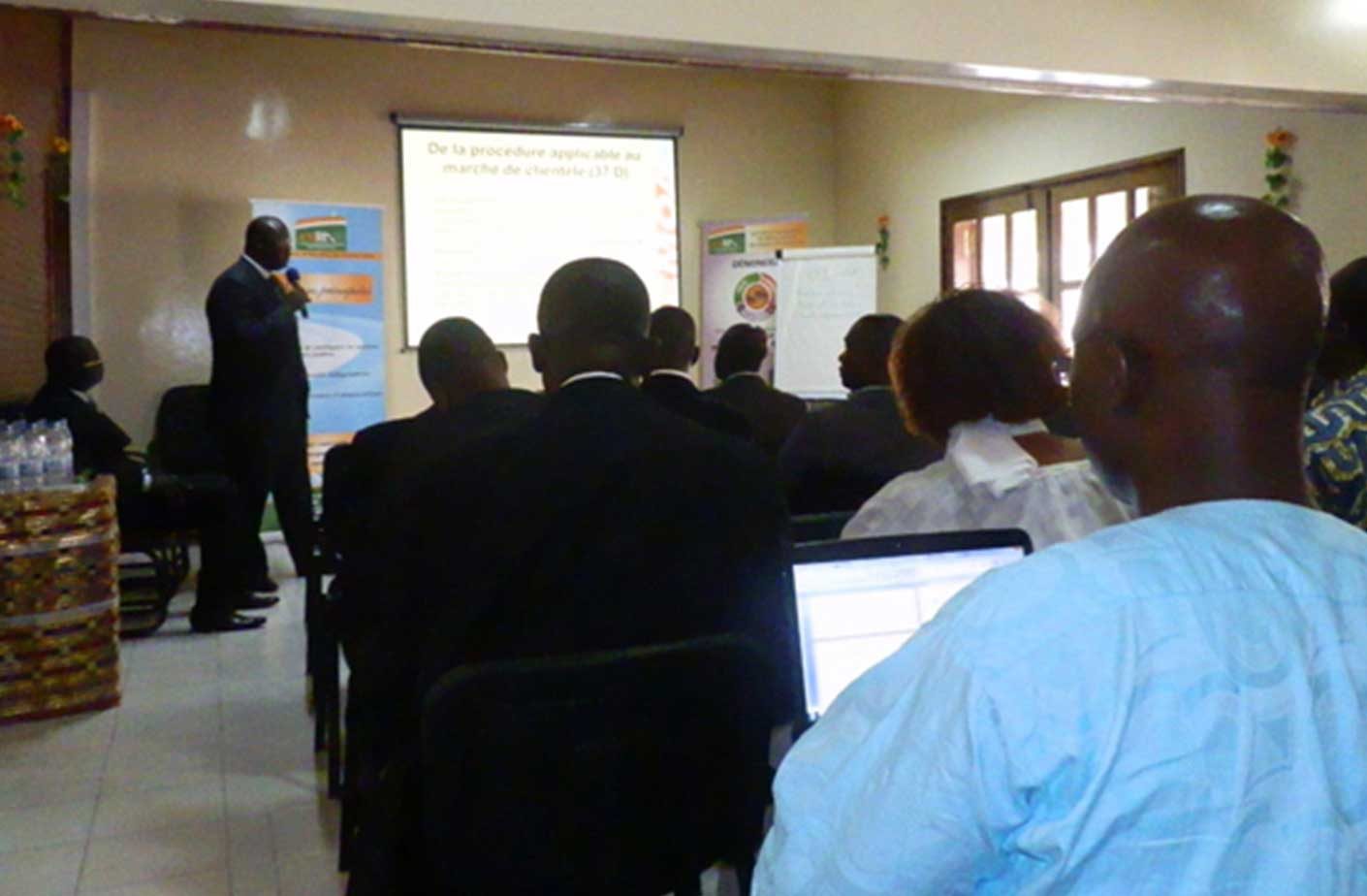 09-23-au-27-janviers-2012