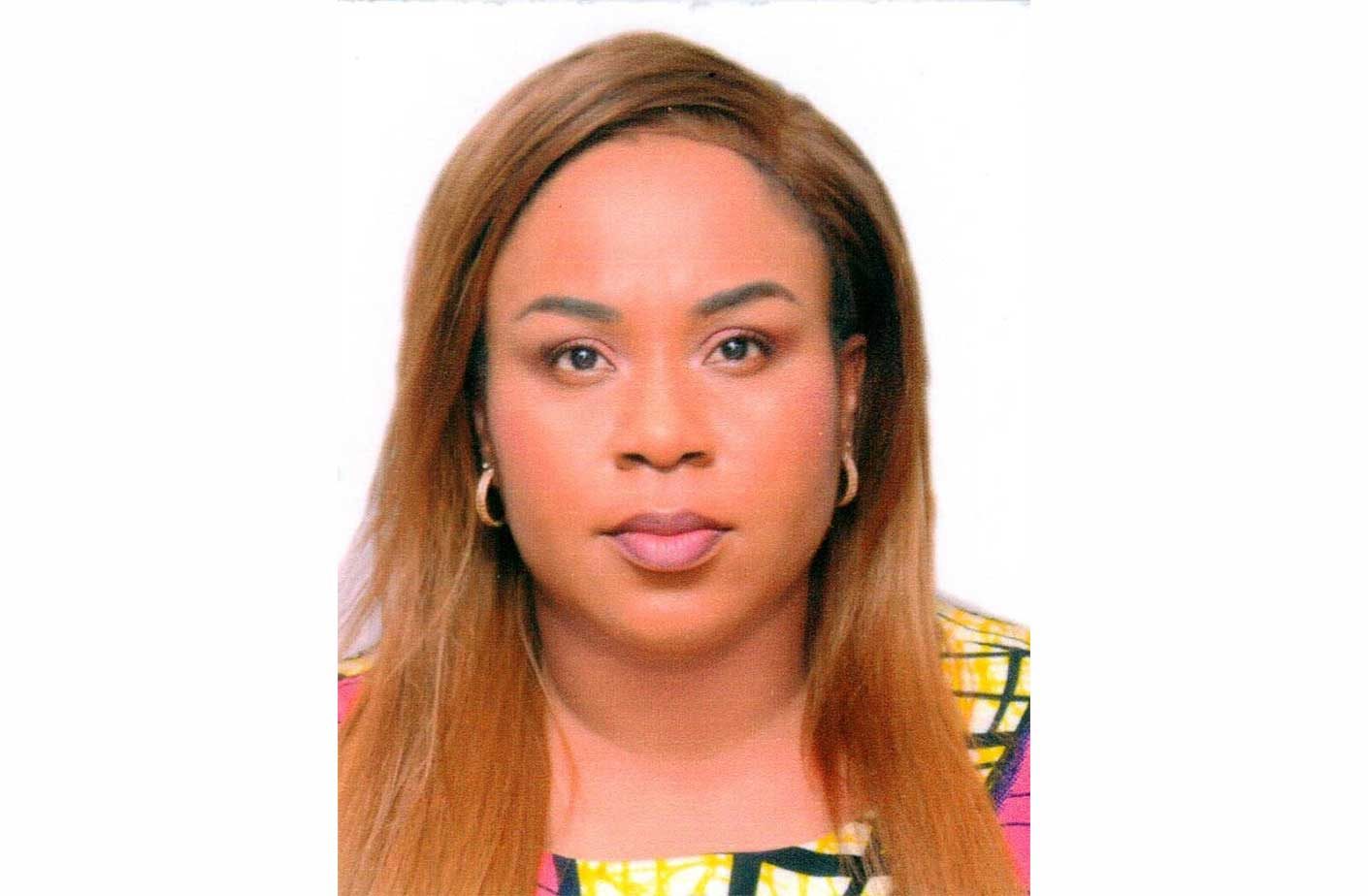 09-anrmp-sg-gon-coulibaly-diane-charlene-chef-de-la-division-des-ressources-humaines