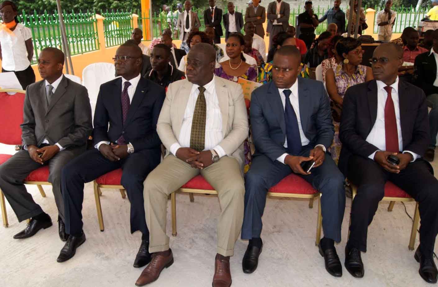 09-ceremonie-de-remise-de-clefs