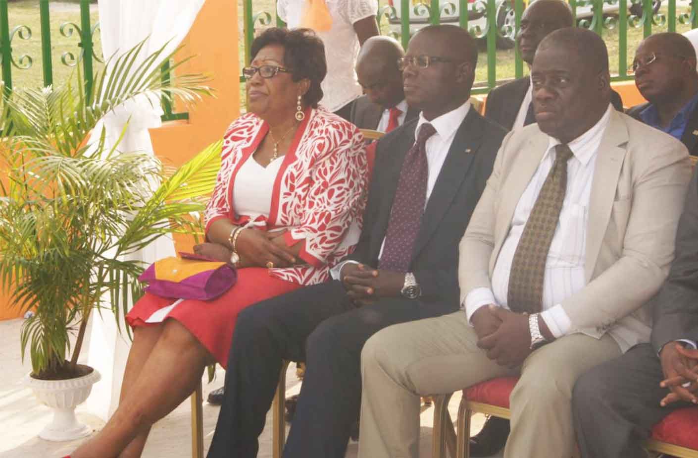 09-ceremonie-de-remise-de-vehicules-au-dgbf