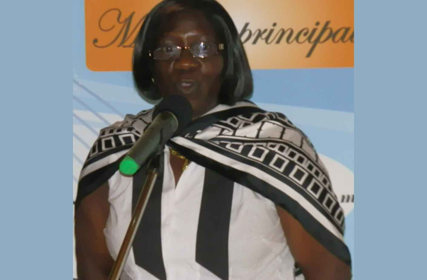 09-controleurs-financiers-13-mars-2012