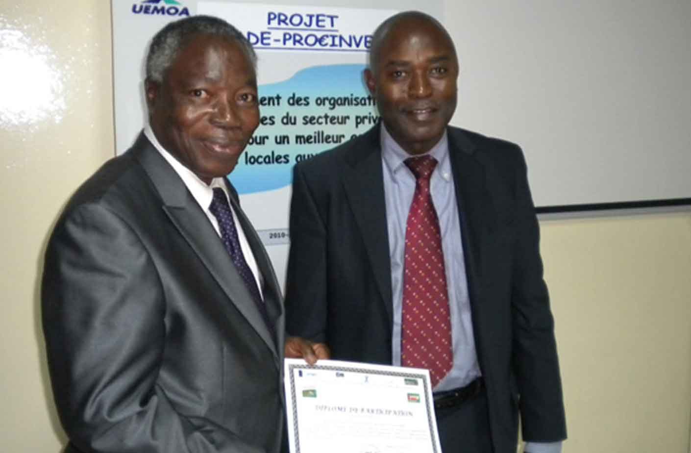 09-jeu-16-jui-2011-abidjan