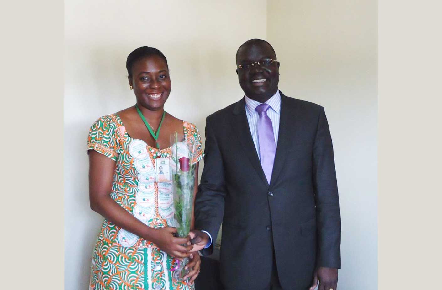 09-journee-internationale-de-la-femme-le-08-mars