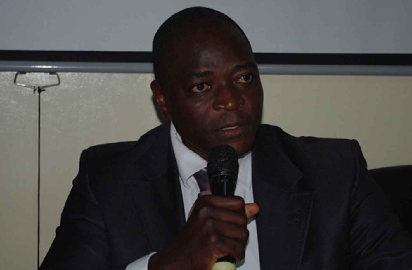 09-mar-26-mer-27-oct-2011