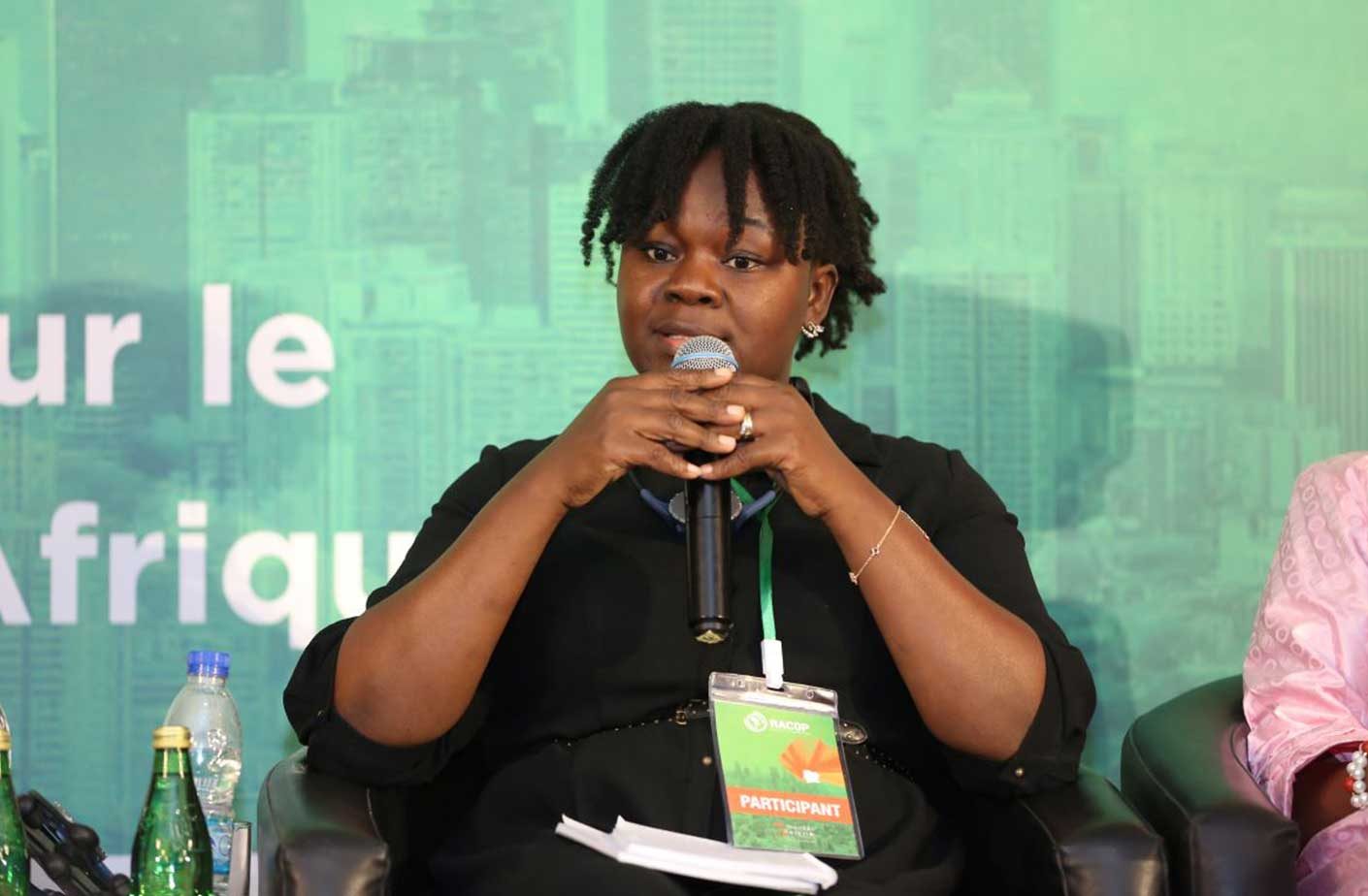 09-racop-tag-abidjan-j1-panel4-14-nov-2023