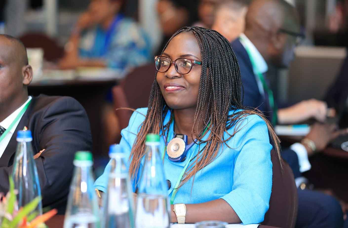 09-racop-tag-abidjan-j2-panel1-17-nov-2023