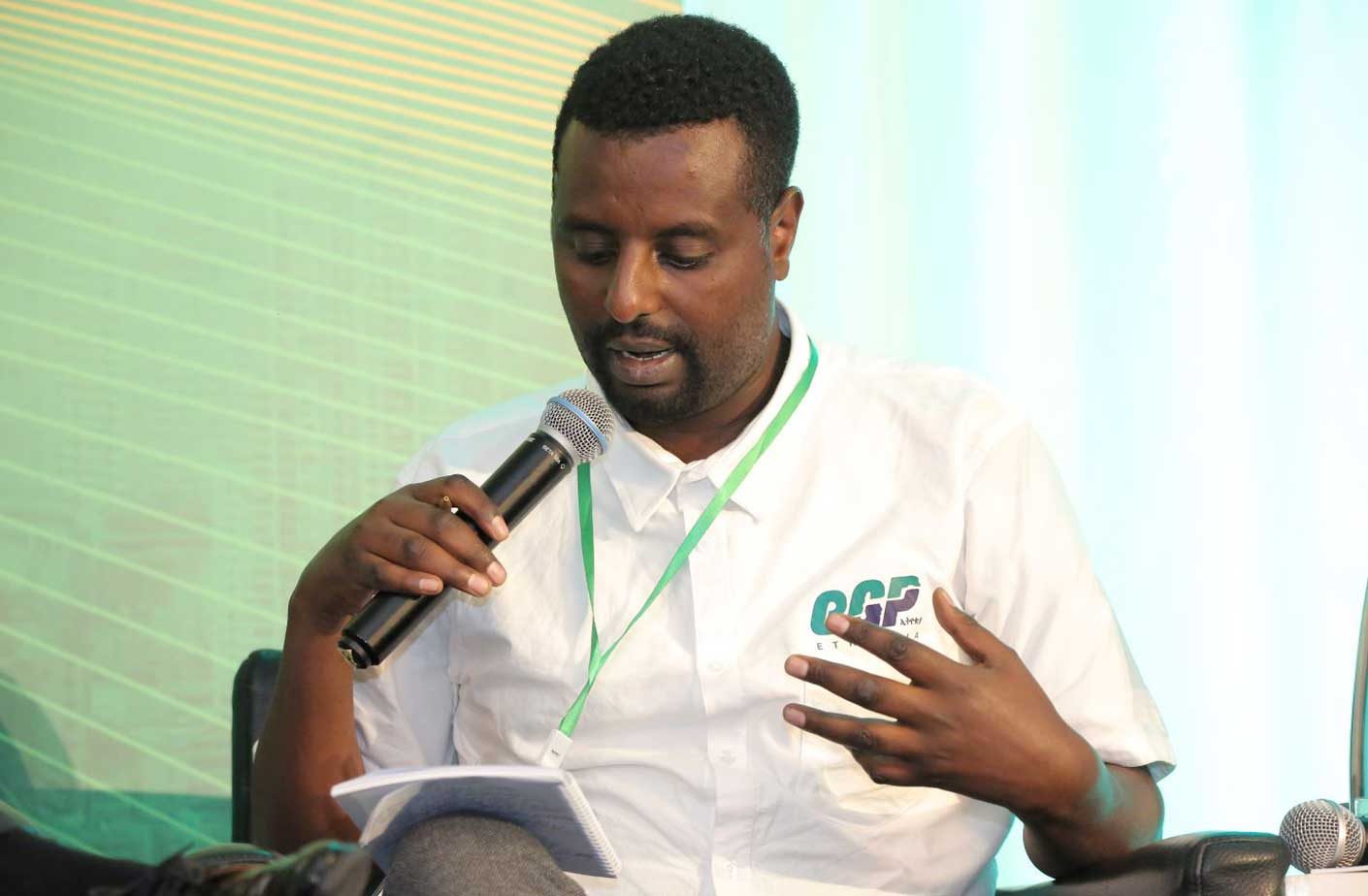 09-racop-tag-abidjan-j2–panel-3