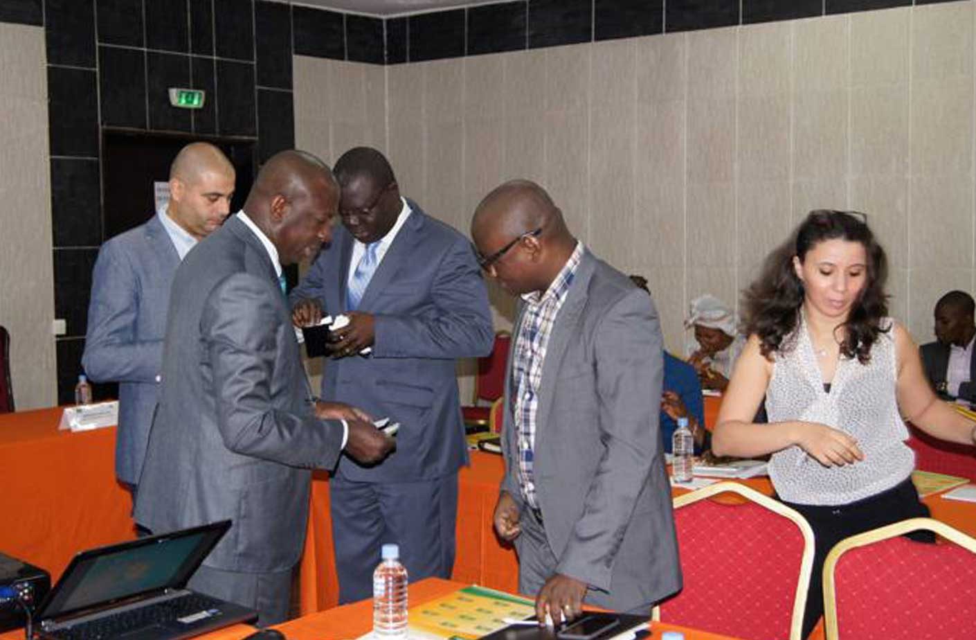 09-seminaire-sur-la-politique-de-com