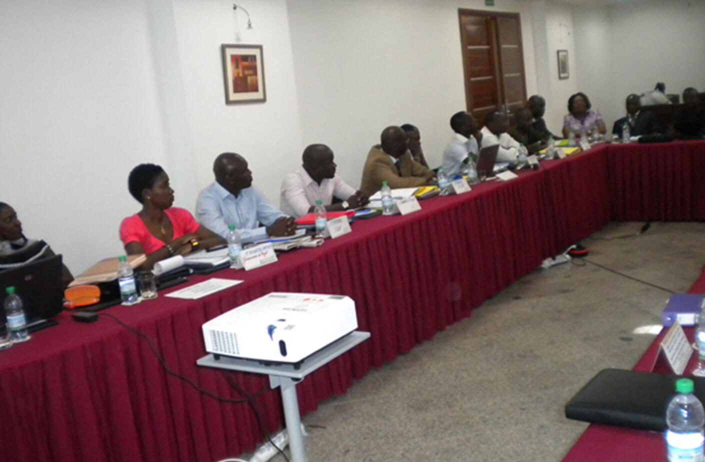 10-Phototheque-28-12-11