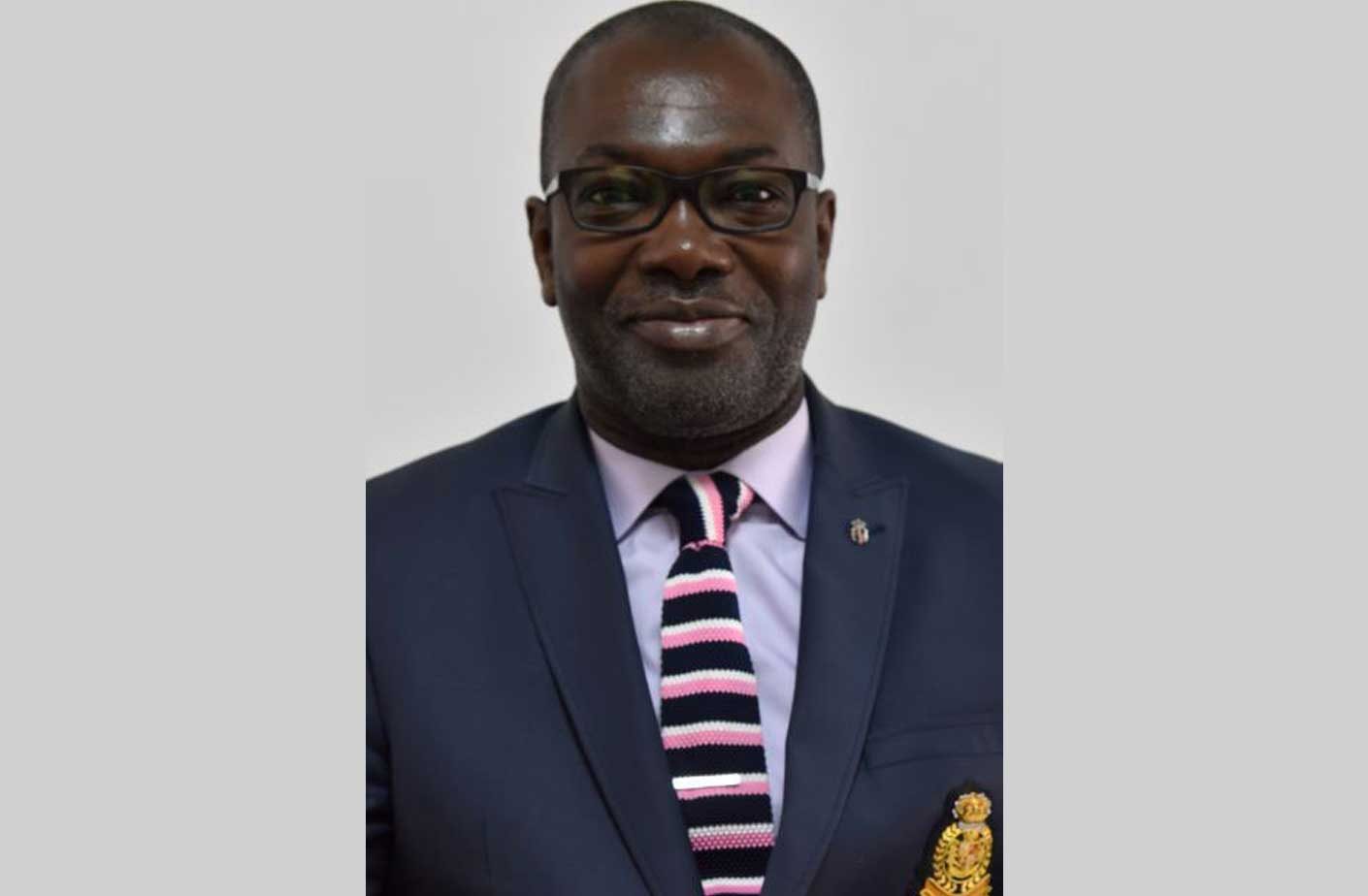 10-anrmp-sg-djoro-rodrigue-chef-de-la-division-des-acquisitions