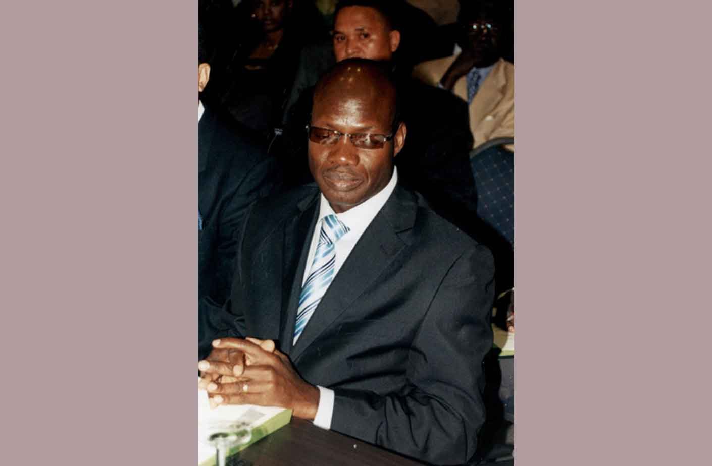 10-bamako-mali-mars-2010