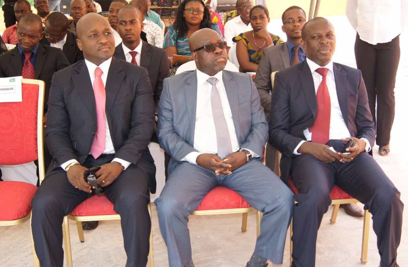 10-ceremonie-de-remise-de-clefs