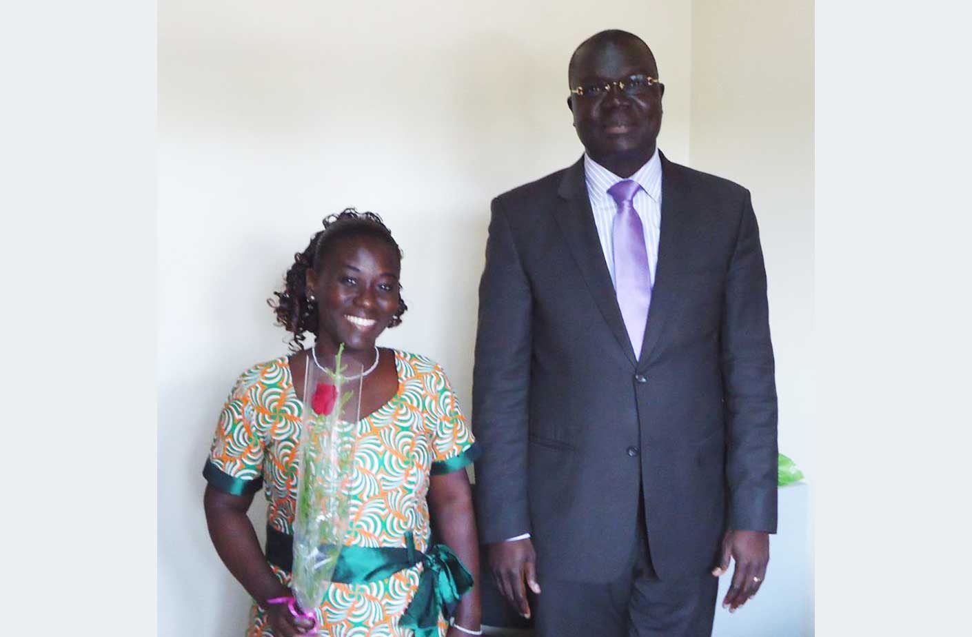 10-journee-internationale-de-la-femme-le-08-mars