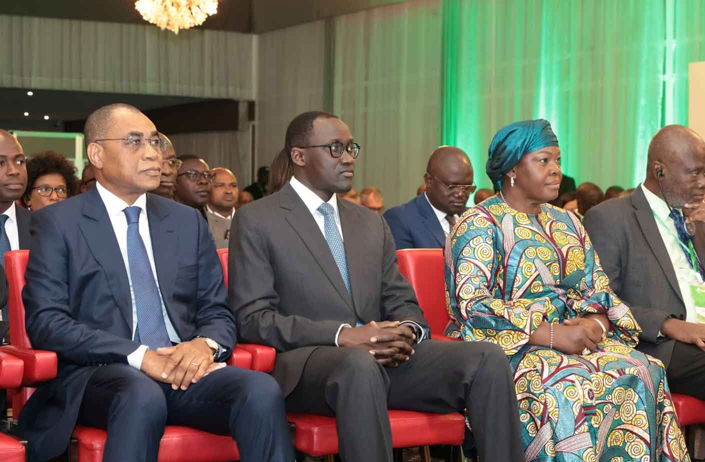 10-racop-tag-abidjan-j1-ouverture