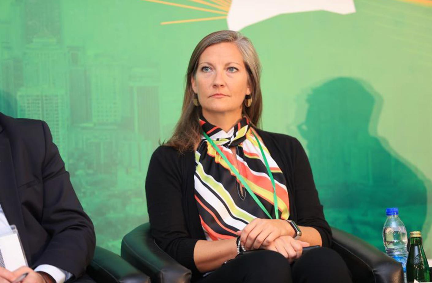 10-racop-tag-abidjan-j1-panel1-2