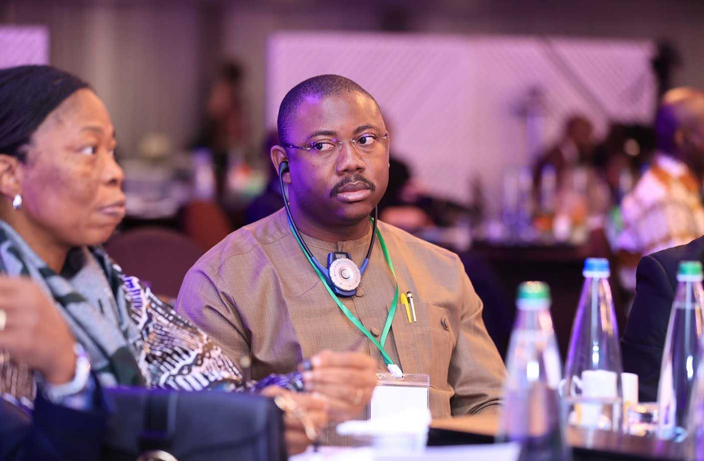 10-racop-tag-abidjan-j2-panel-2-17-nov-2023