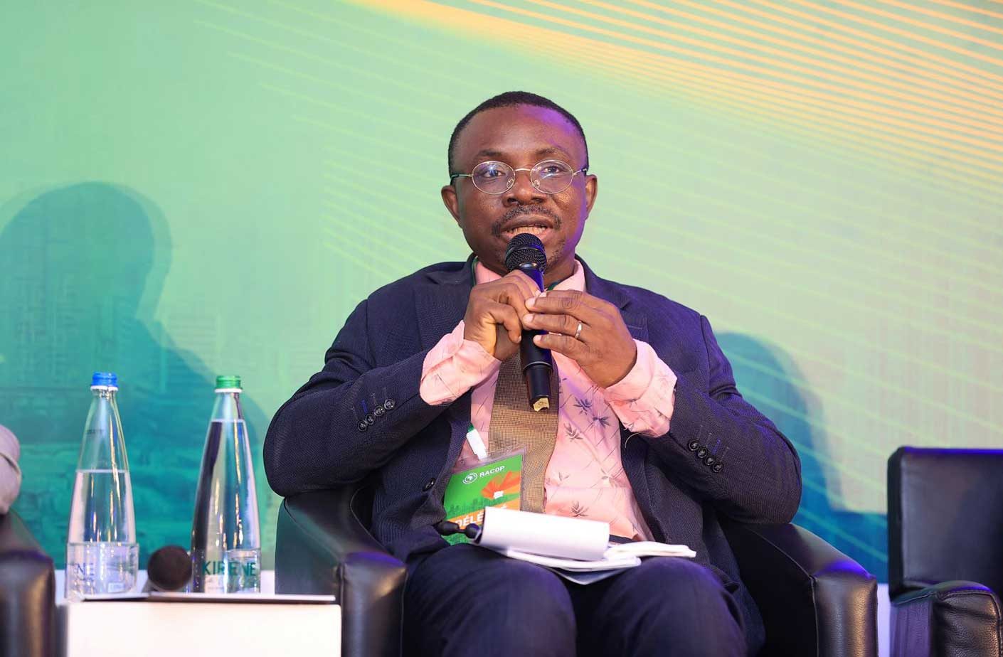 10-racop-tag-abidjan-j2-panel1-17-nov-2023