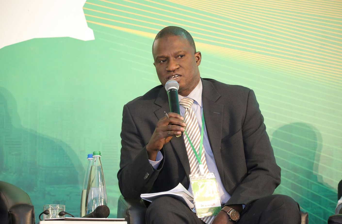 10-racop-tag-abidjan-j2–panel-3