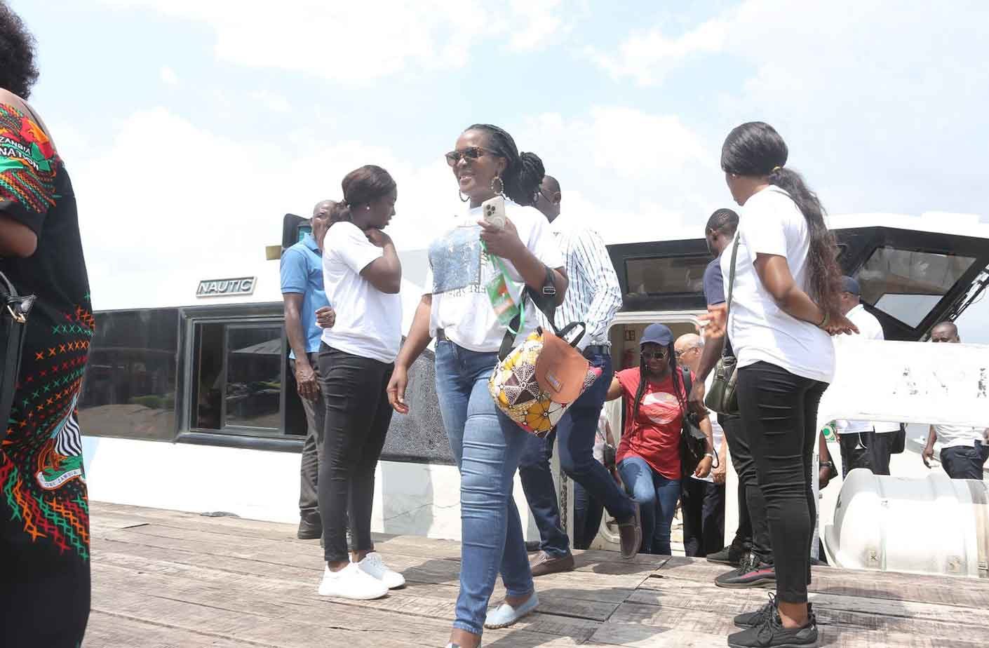 10-racop-tag-abidjan-sortie-detente-17-nov-2023