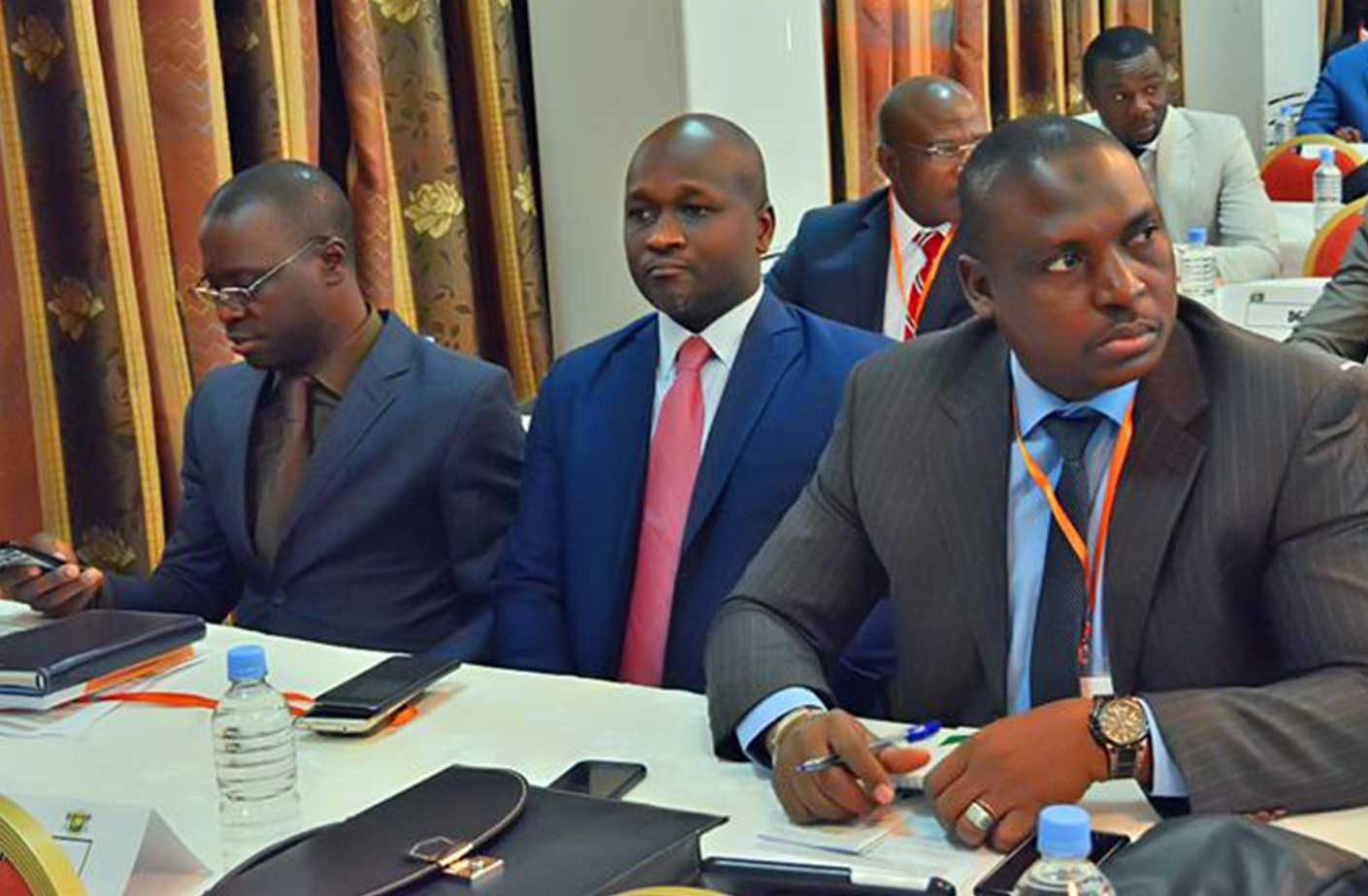 10-reflexions-et-dispositions