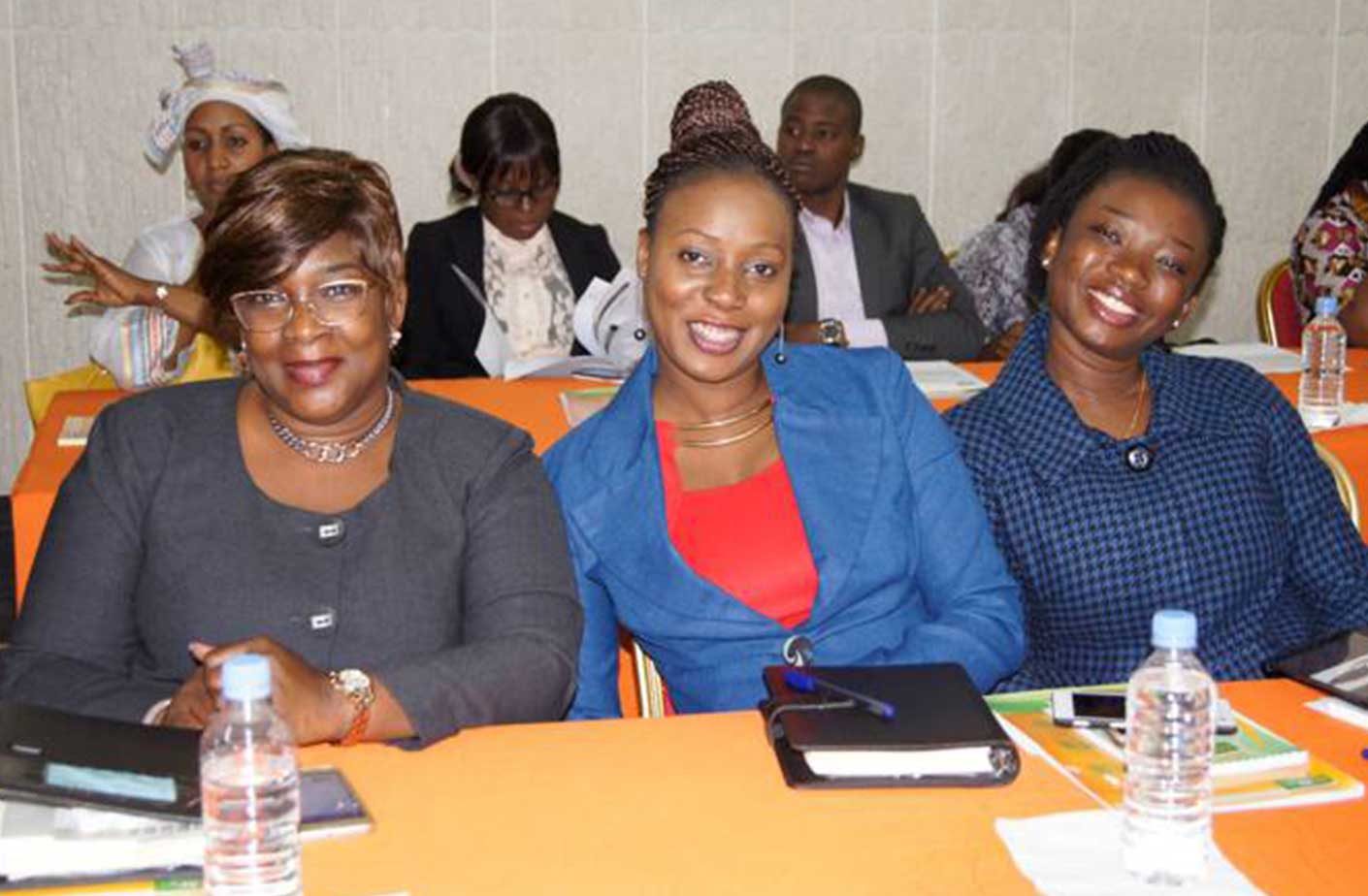 10-seminaire-sur-la-politique-de-com