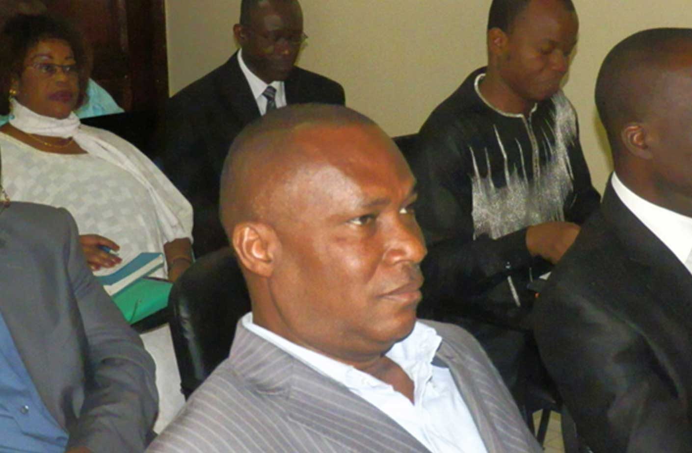 11-23-au-27-janviers-2012