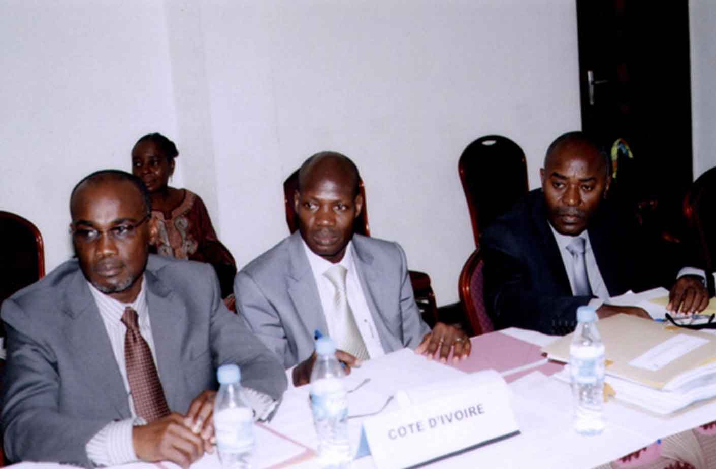 11-28-nov-au-02-dec-2011