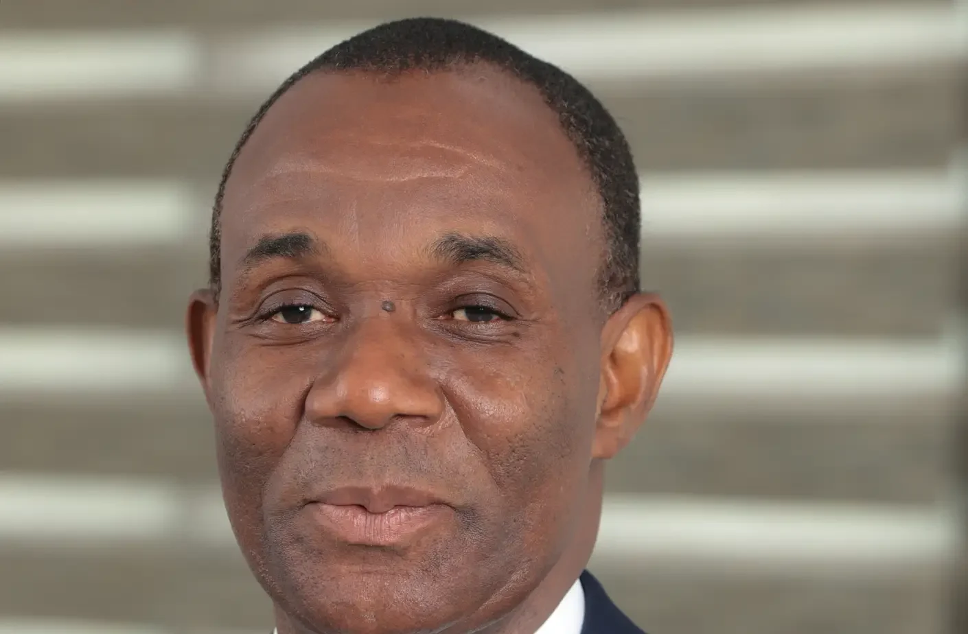 NAHI Pregnon Claude (Société Civile)