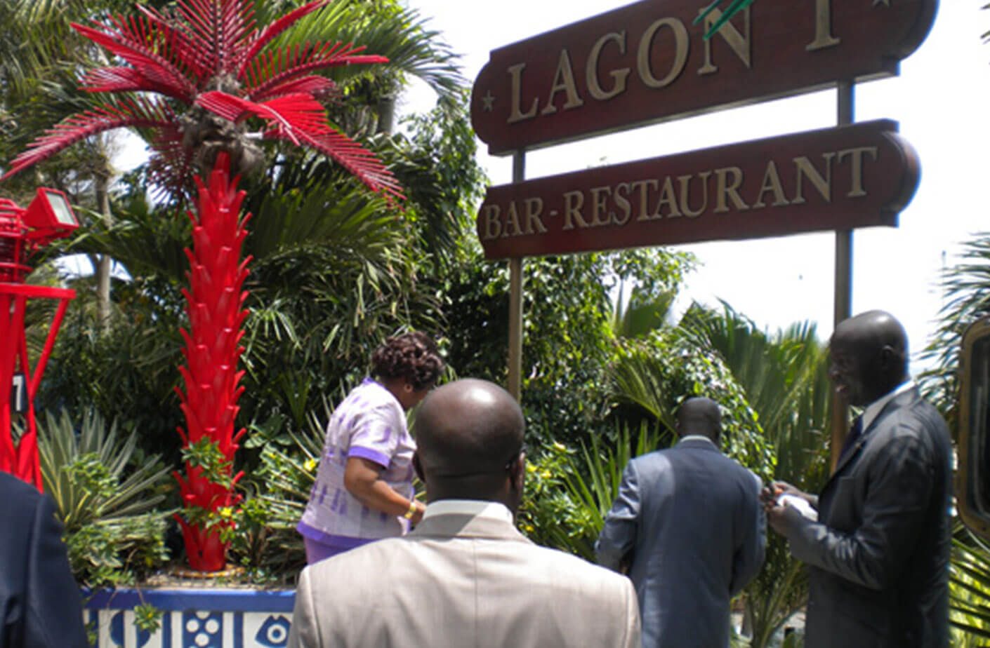 11-Phototheque-28-12-11