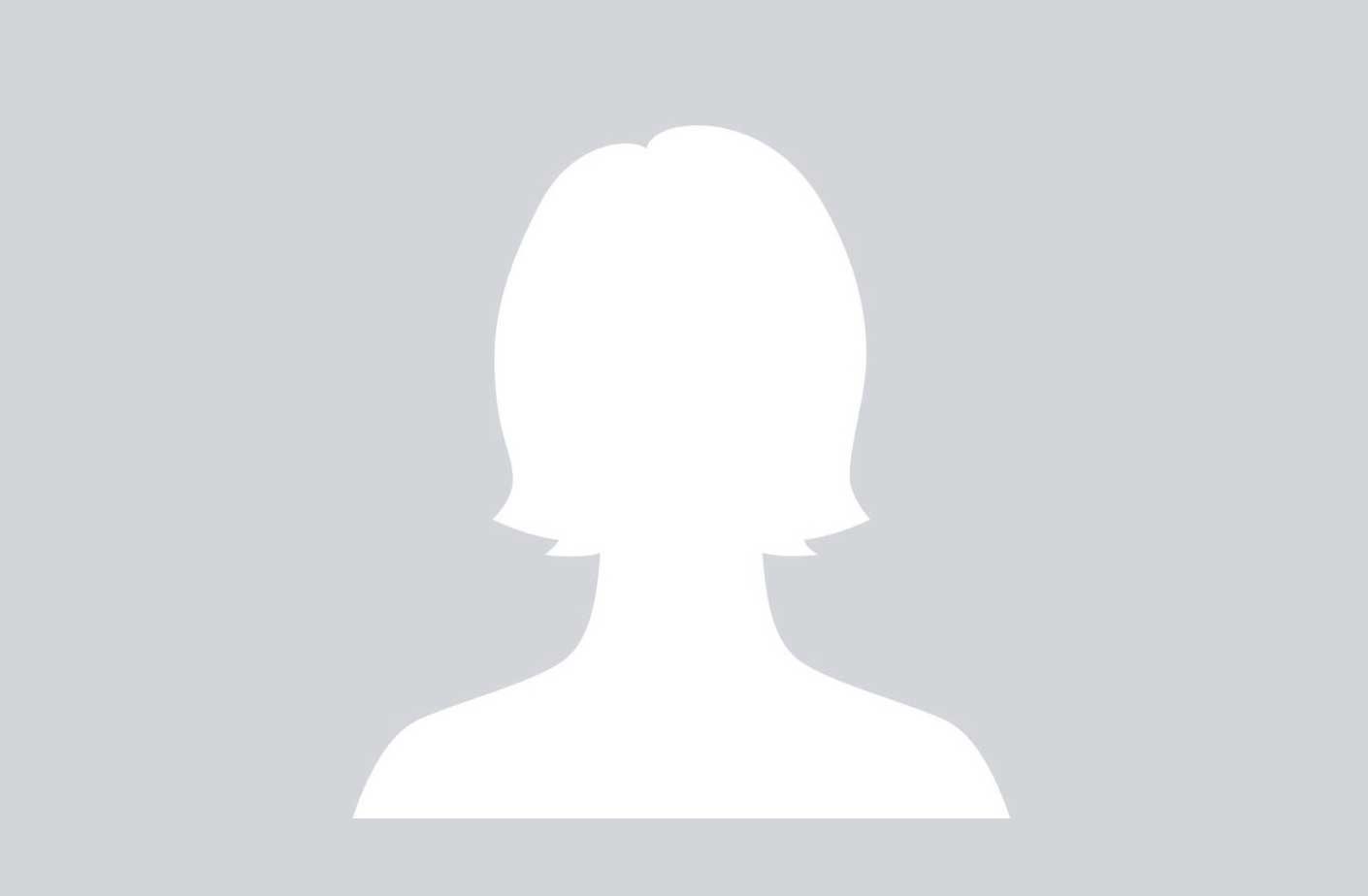 11-anrmp-sg-kra-linda-chef-de-la-division-communication-et-cooperation