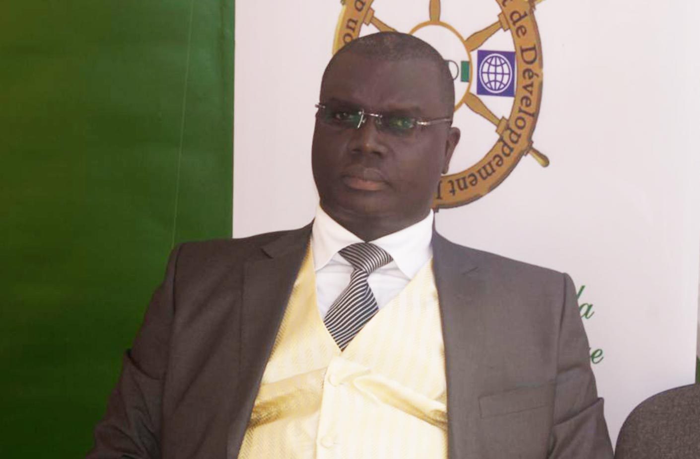 11-ceremonie-de-remise-de-clefs