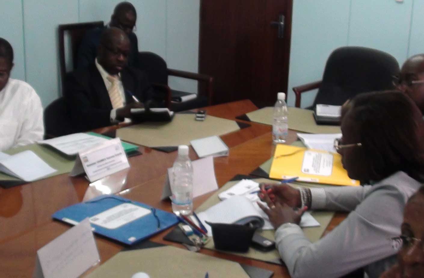 11-formation-27-juillet-2012