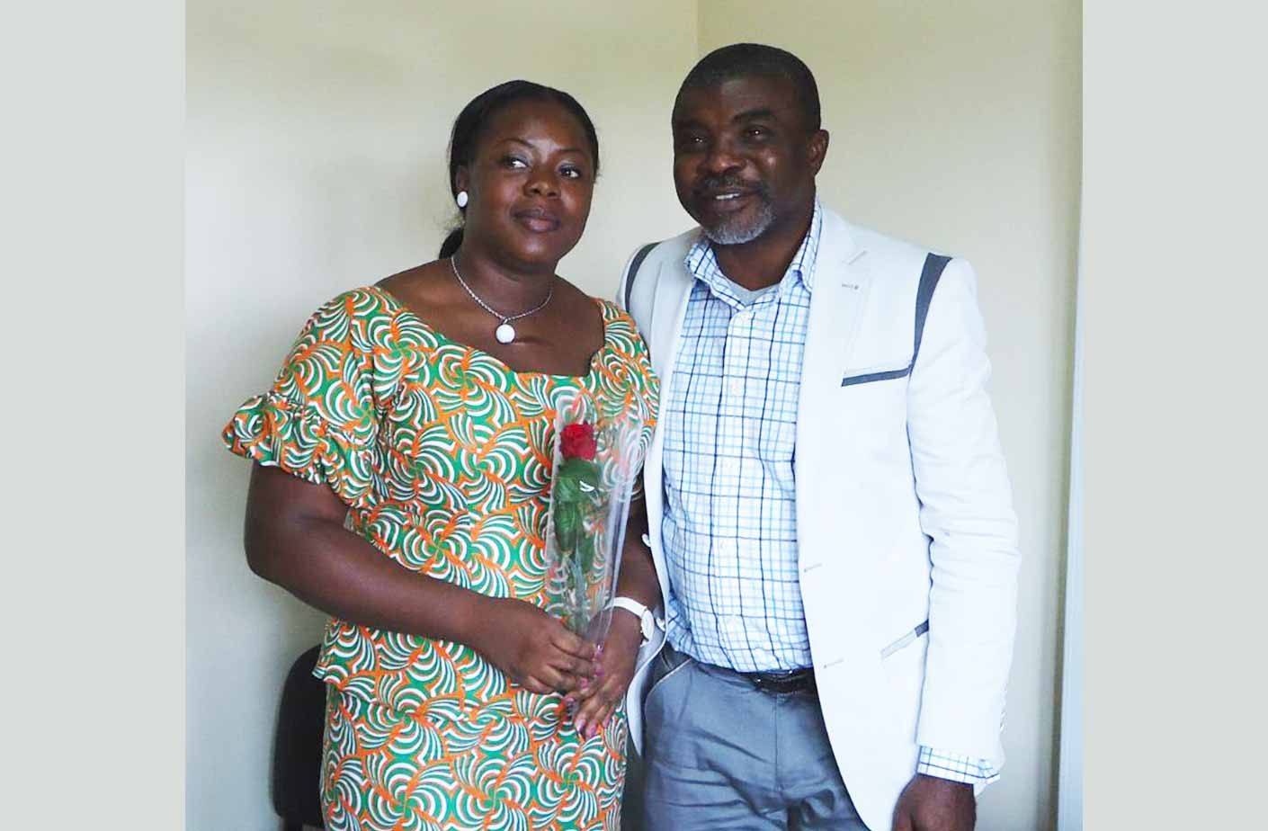 11-journee-internationale-de-la-femme-le-08-mars