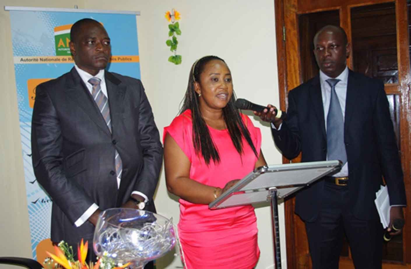 11-mar-26-mer-27-oct-2011