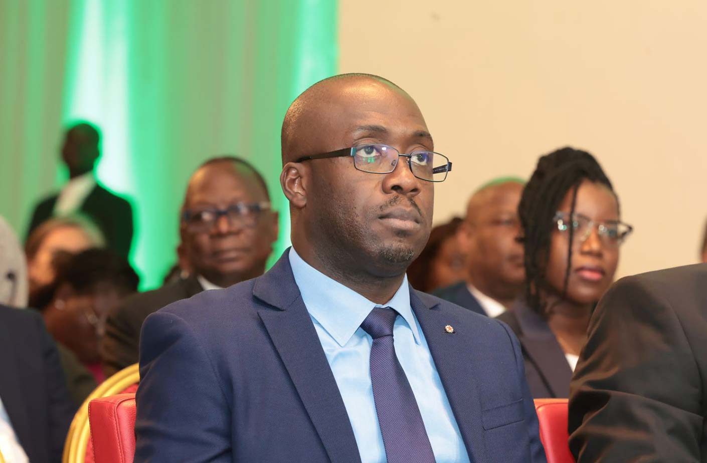 11-racop-tag-abidjan-j1-ouverture