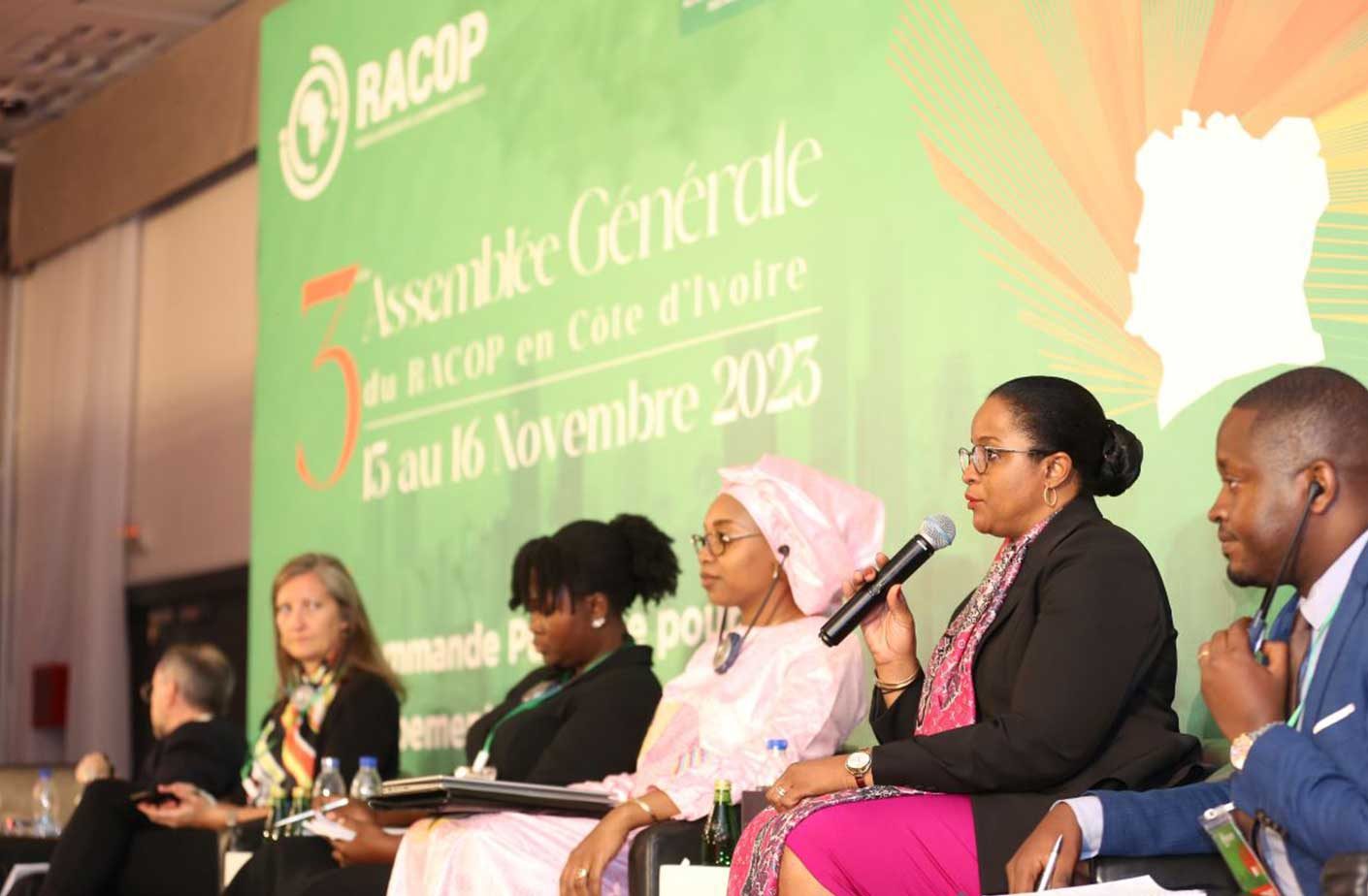 11-racop-tag-abidjan-j1-panel4-14-nov-2023