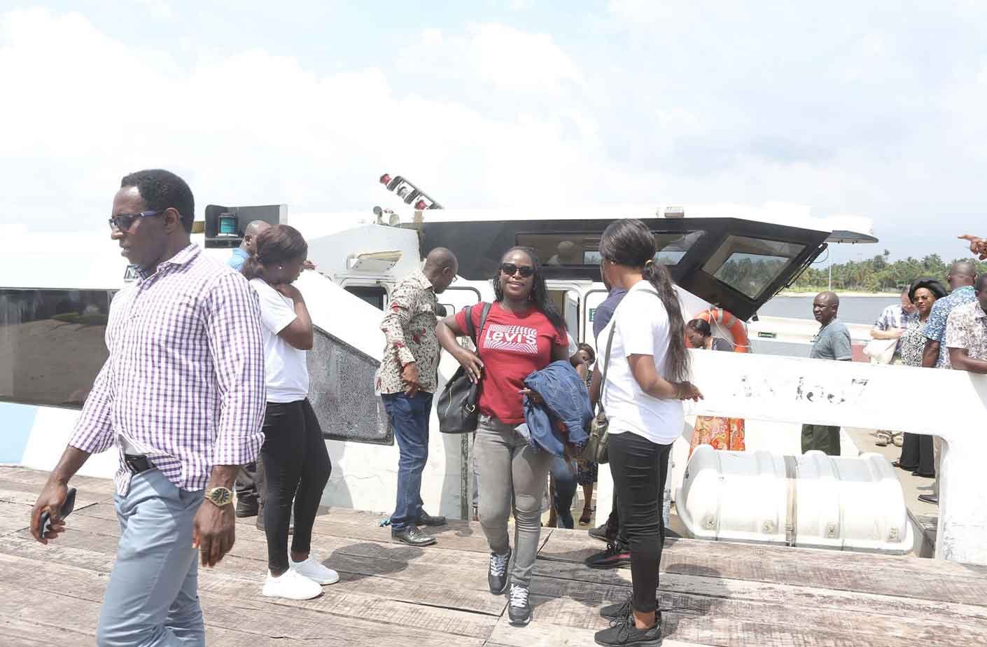 11-racop-tag-abidjan-sortie-detente-17-nov-2023