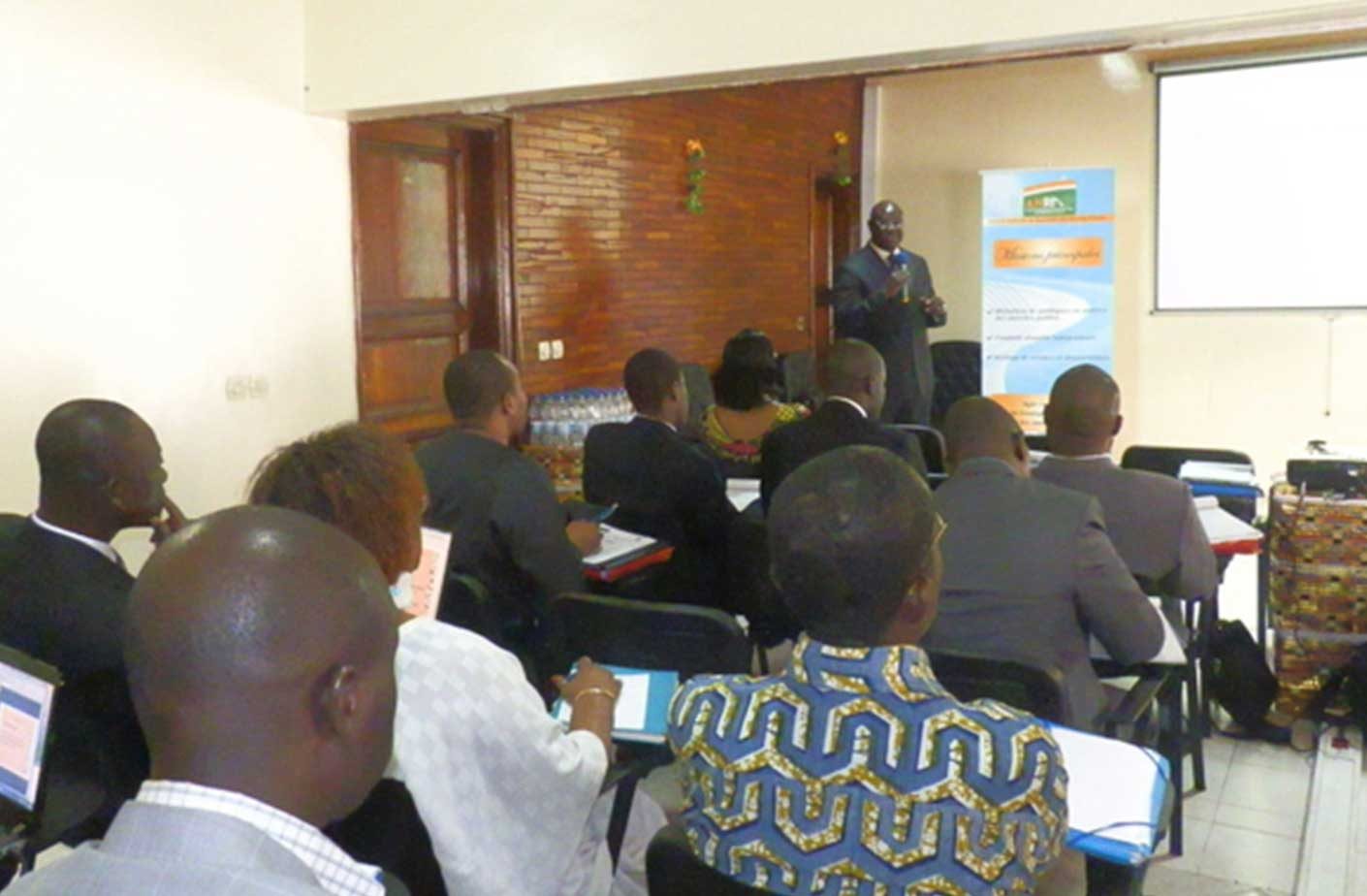 12-23-au-27-janviers-2012