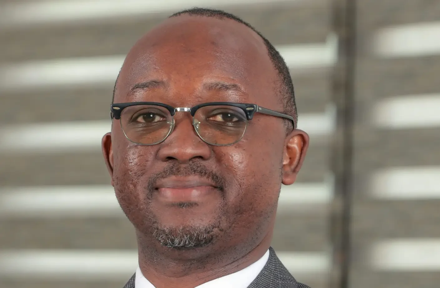 OUATTARA Dognimé Adama (Société Civile)