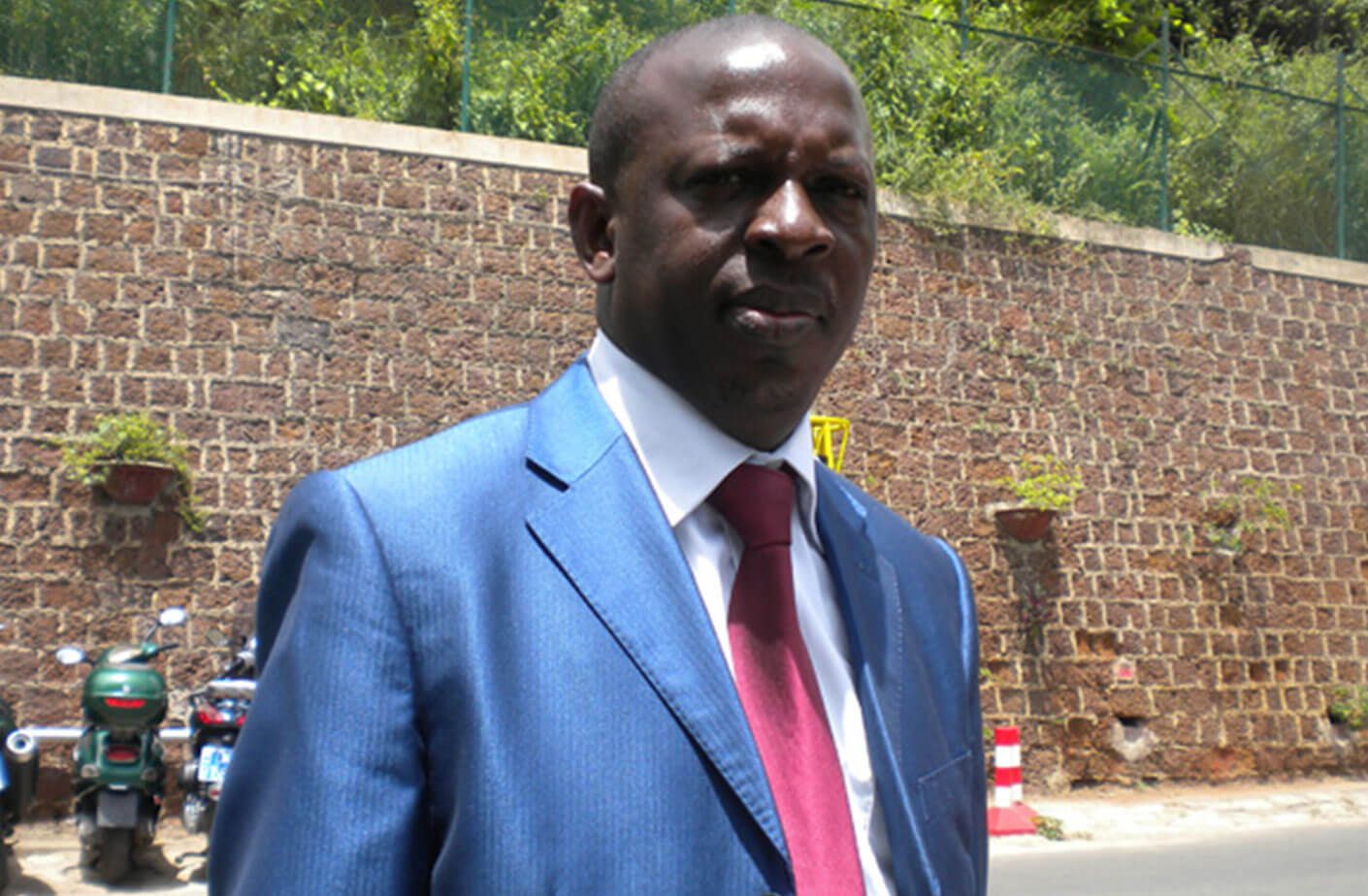 12-Phototheque-28-12-11