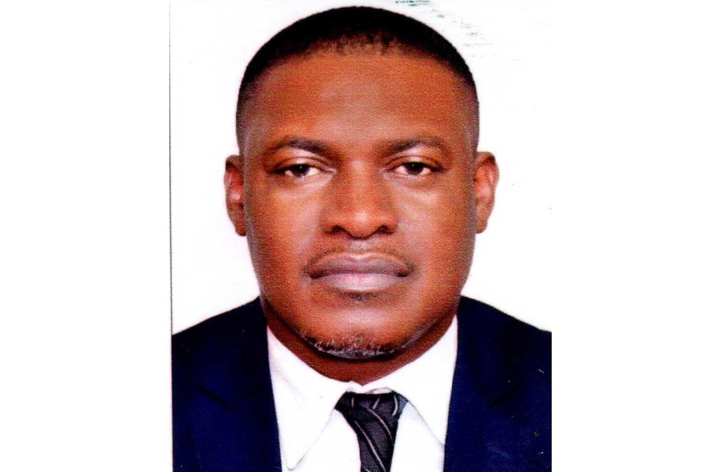 12-anrmp-sg-n'guessan-cesar-chef-de-la-division-deontologie,-qualite-et-controle-interne