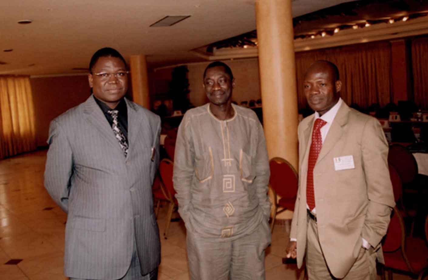 12-bamako-mali-mars-2010