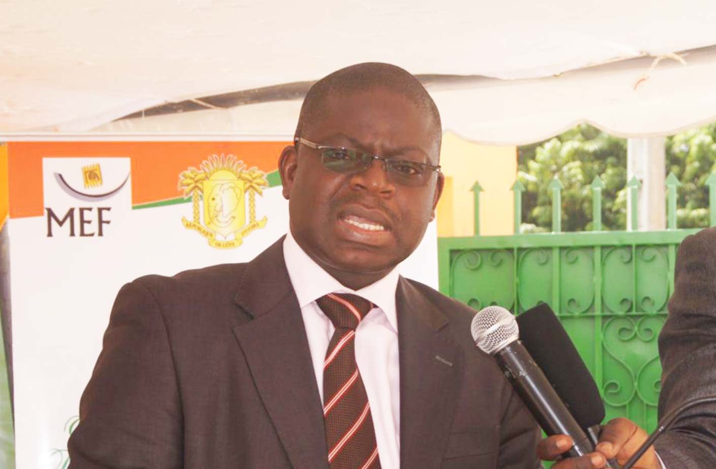 12-ceremonie-de-remise-de-clefs