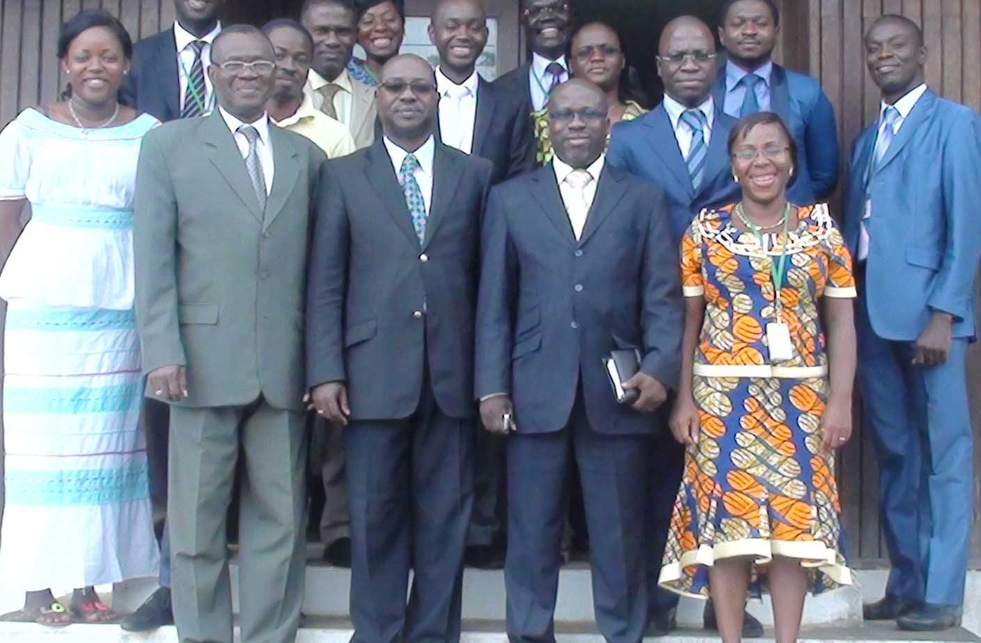 12-formation-27-juillet-2012